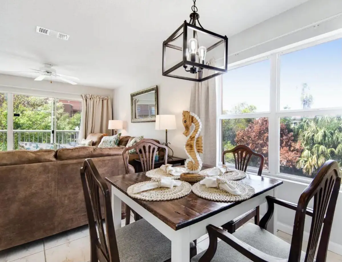 2076 Scenic Gulf Drive #UNIT 2015, Miramar Beach, FL 32550 - #1