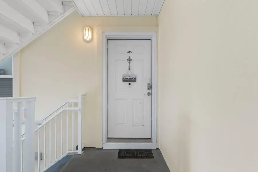 8436 Gulf Boulevard #UNIT 423, Navarre, FL 32566 - #2