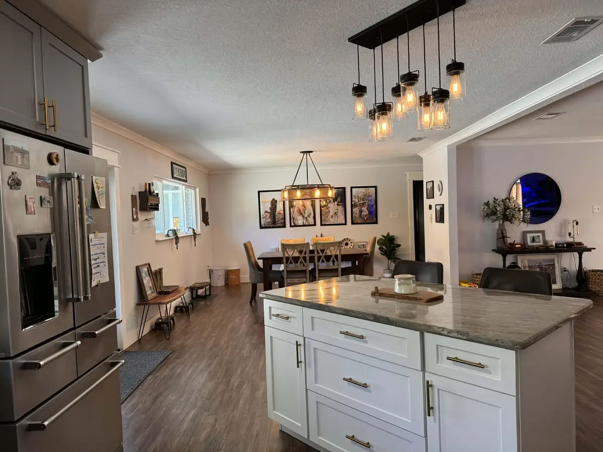 837 Cardinal Street, Fort Walton Beach, FL 32547 - #1