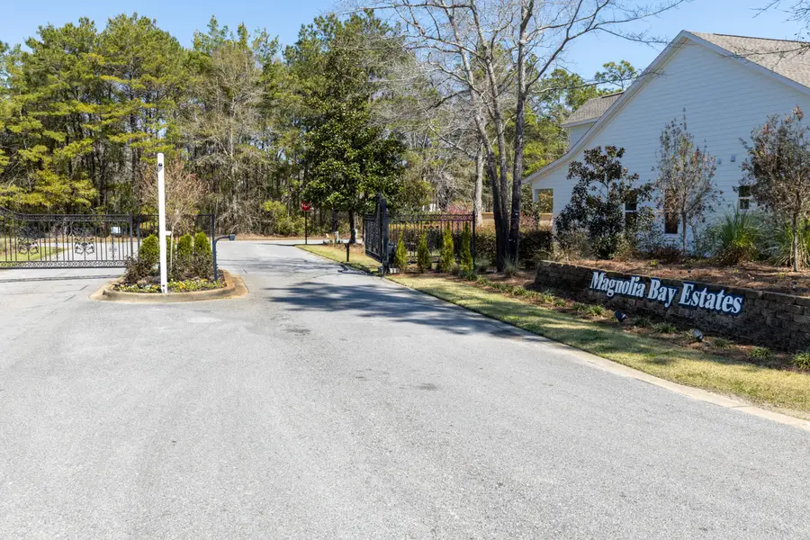 LOT 27 J Hunter S Way, Freeport, FL 32439 - #2