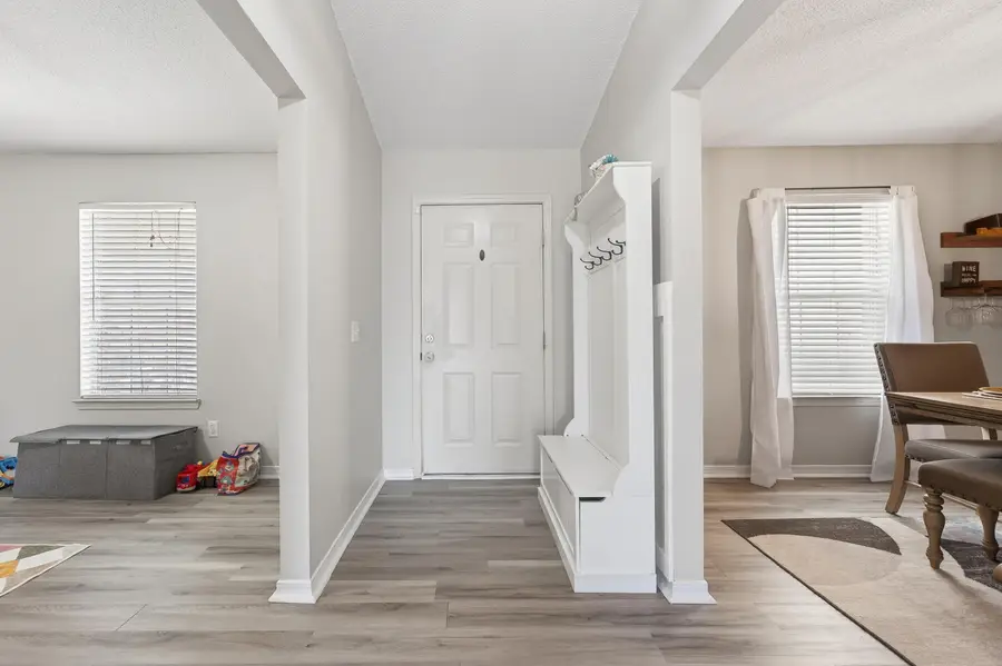 238 Trish Drive, Crestview, FL 32536 - #3