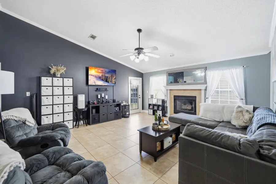 94 Ruby Circle, Mary Esther, FL 32569 - #2