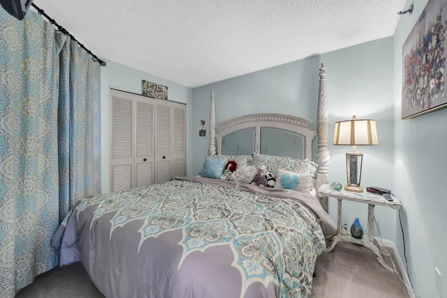 381 Santa Rosa Blvd #C609, Fort Walton Beach, FL 32548 - #3