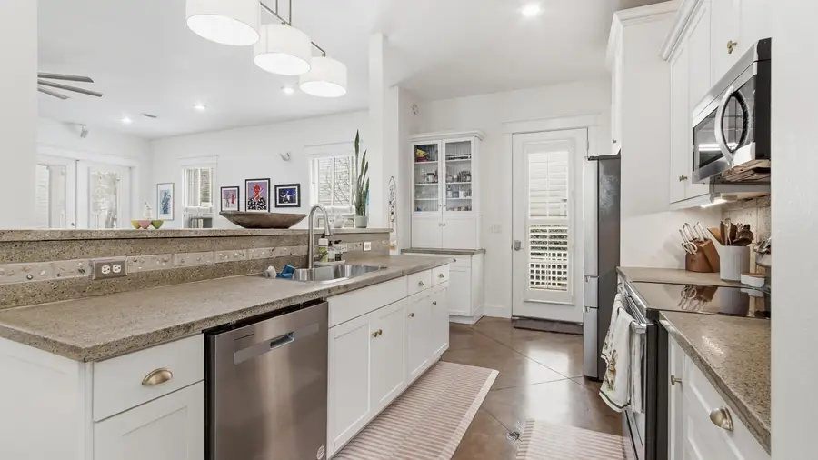 297 Ventana Boulevard, Santa Rosa Beach, FL 32459 - #3