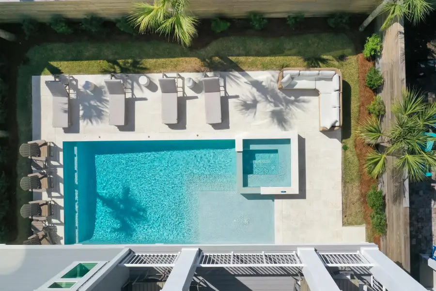 65 Daytona Street, Miramar Beach, FL 32550 - #2