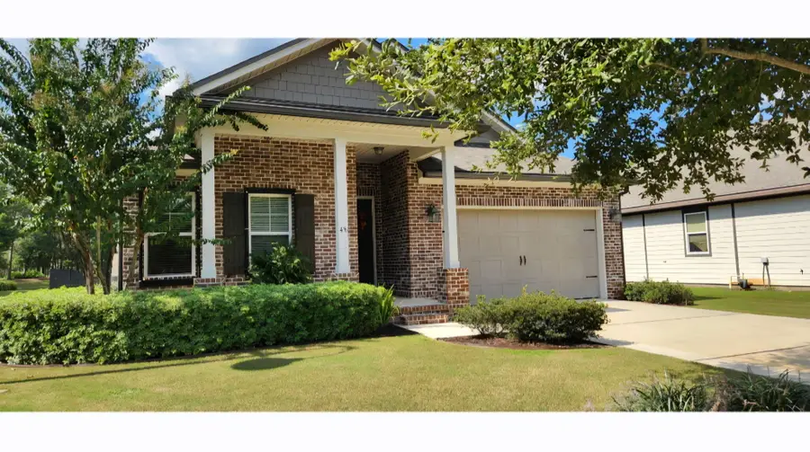 48 Barefoot Cove, Freeport, FL 32439 - #3