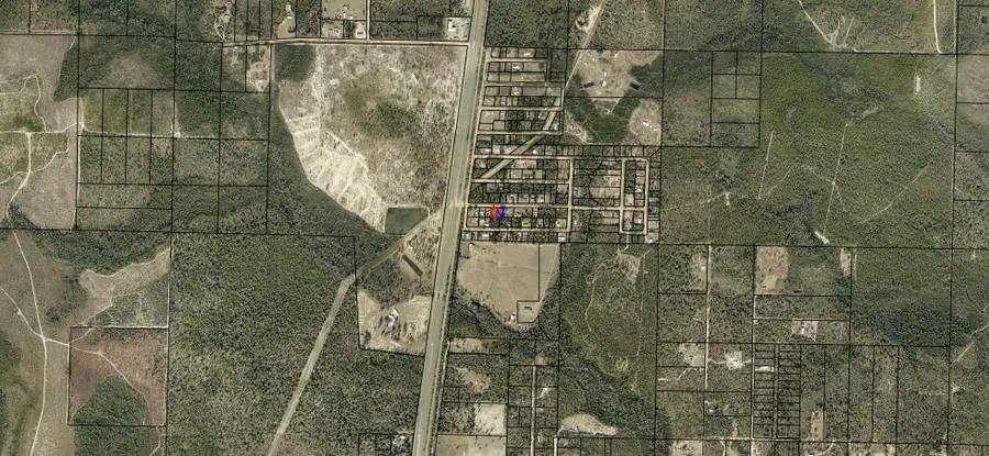 12116 Pinecrest Road, Fountain, FL 32438 - #3