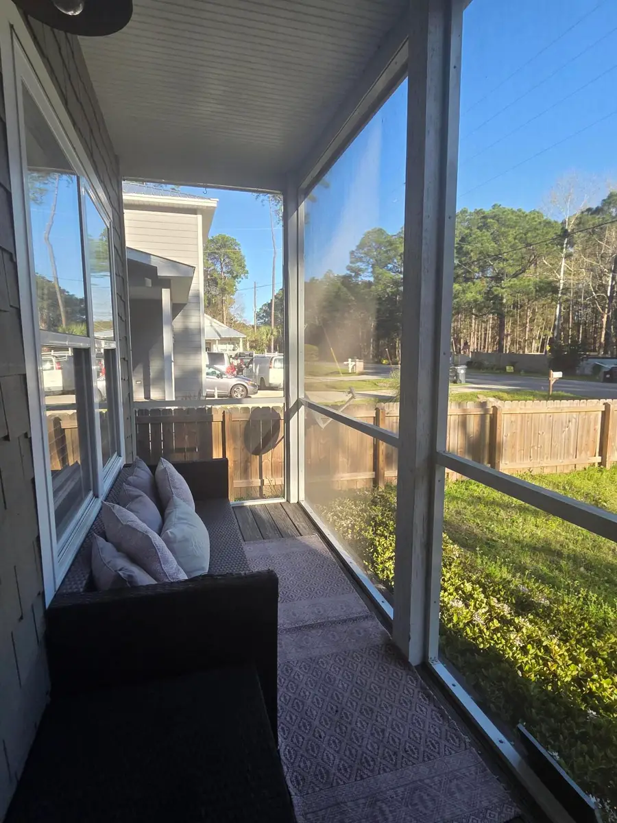 398 Churchill Bayou Road, Santa Rosa Beach, FL 32459 - #2