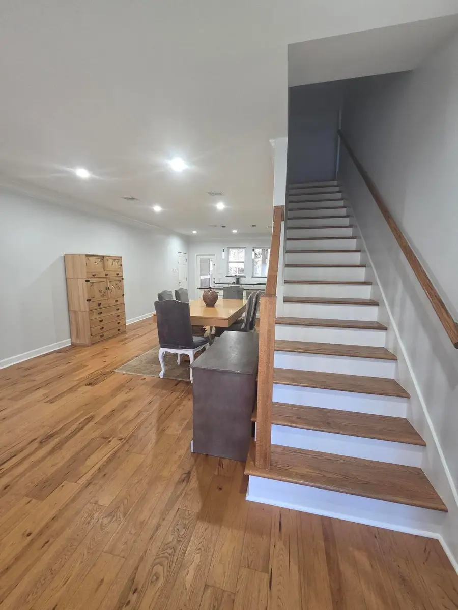 398 Churchill Bayou Road, Santa Rosa Beach, FL 32459 - #3