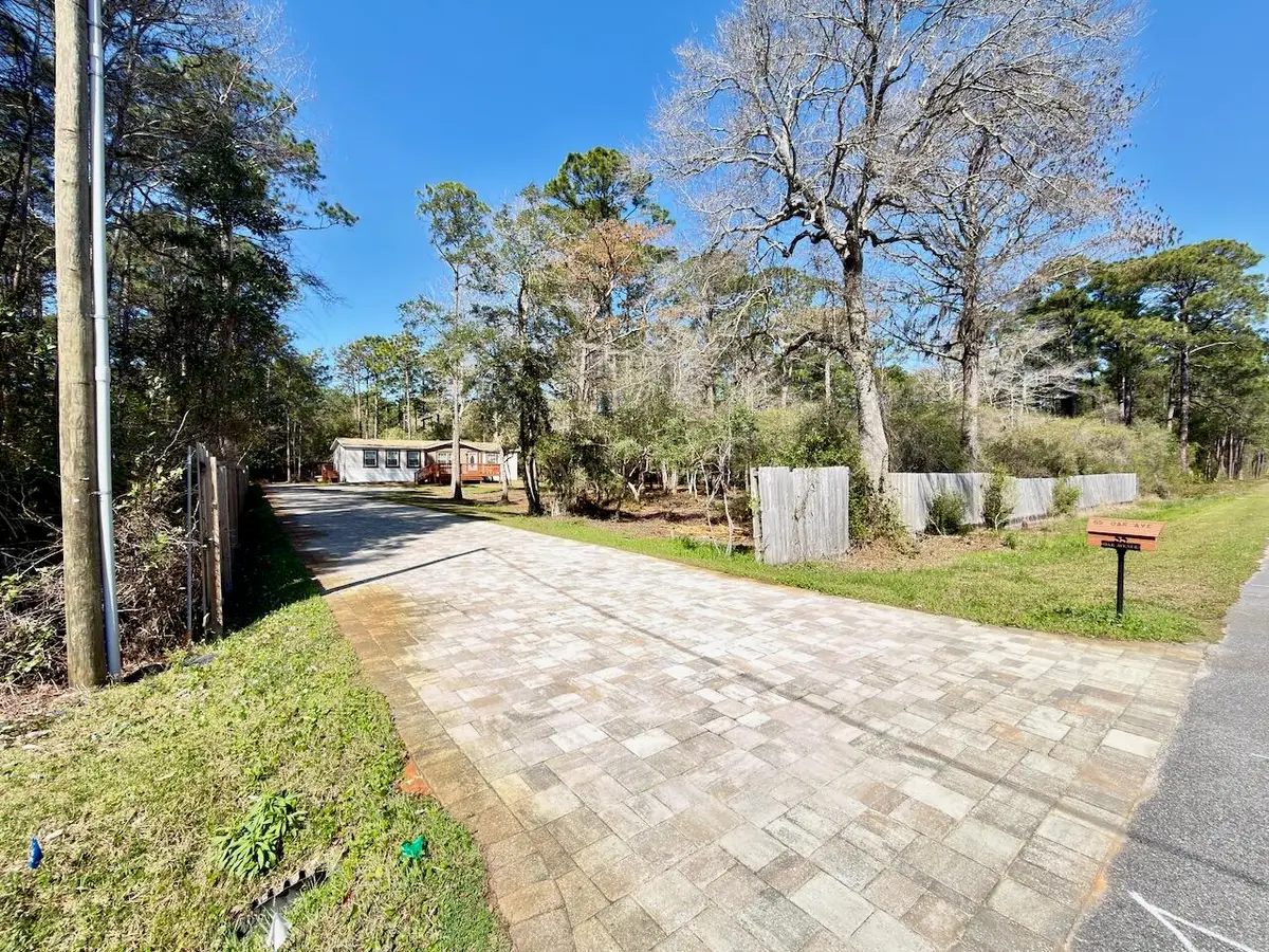 55 Oak Avenue, Santa Rosa Beach, FL 32459 - #1