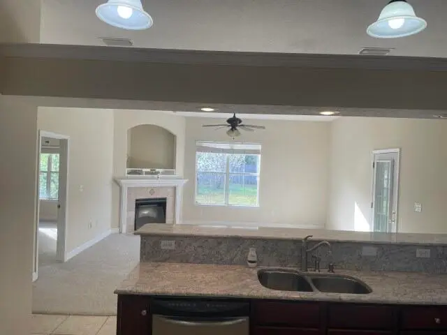 111 Trailwood Lane, Crestview, FL 32539 - #3