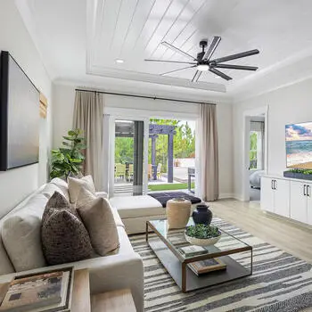 751 Light Cast Way #Lot 235, Panama City Beach, FL 32413 - #3