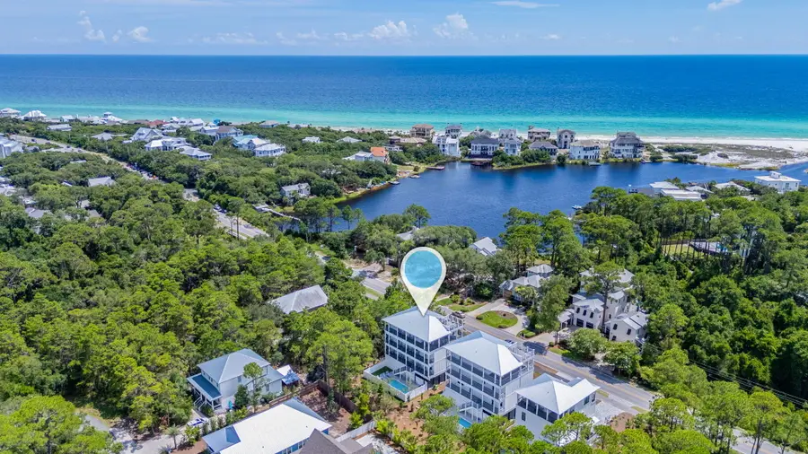 6508 W Co Highway 30a, Santa Rosa Beach, FL 32459 - #2