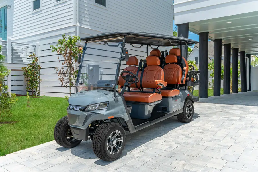 6508 W Co Highway 30a, Santa Rosa Beach, FL 32459 - #3