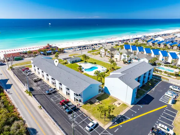 2250 Scenic Gulf Drive #204A (14), Miramar Beach, FL 32550