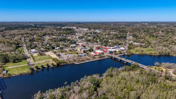 7001/7005 Old Spanish Trail, Milton, FL 32583