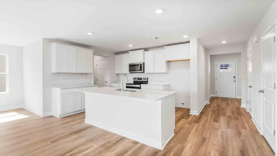 1970 Wiregrass Street, Navarre, FL 32566 - #3