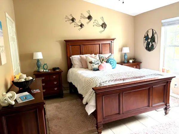 4050 Dancing Cloud Court #310, Destin, FL 32541