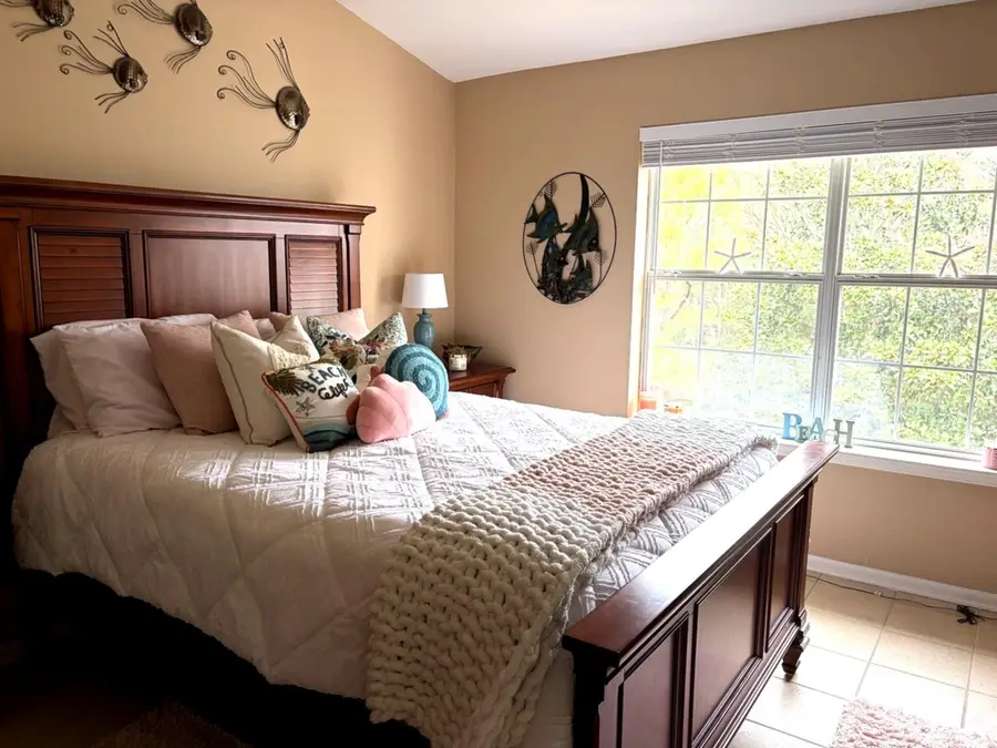 4050 Dancing Cloud Court #310, Destin, FL 32541 - #2