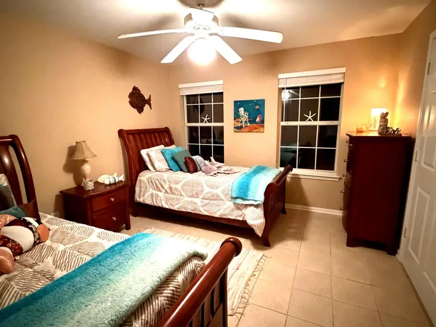 4050 Dancing Cloud Court #310, Destin, FL 32541 - #3