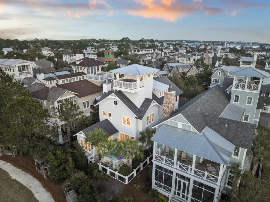 17 Compass Point Way, Watersound, FL 32461 - #3