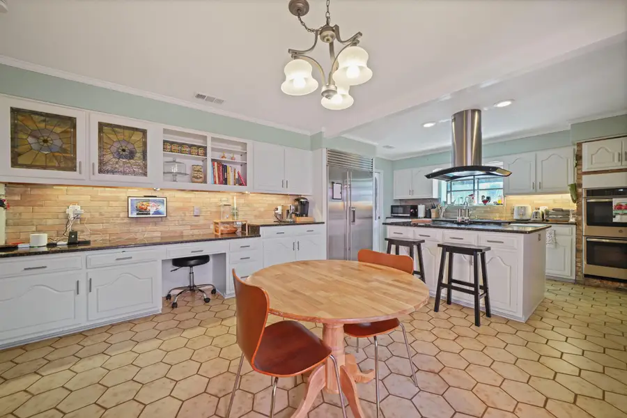 1013 E Troon Drive, Niceville, FL 32578 - #3