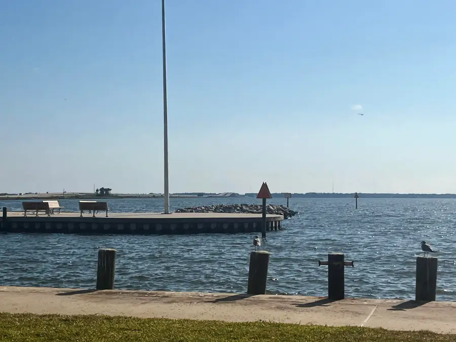 75 Hankins Road, Freeport, FL 32439 - #3