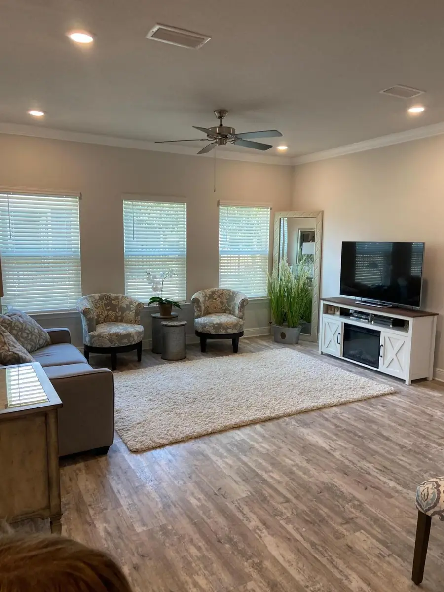 93 Dusky Way, Freeport, FL 32439 - #3