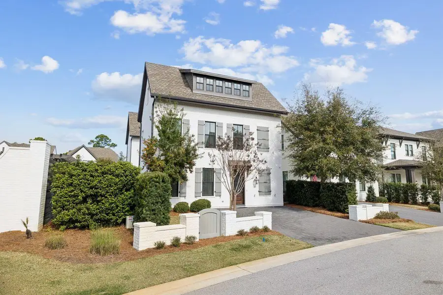 414 Ridgewalk Circle, Santa Rosa Beach, FL 32459 - #3