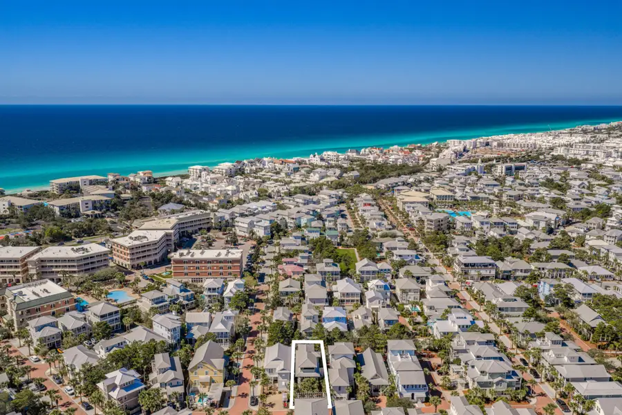 48 Cast Net Lane, Seacrest, FL 32461 - #2