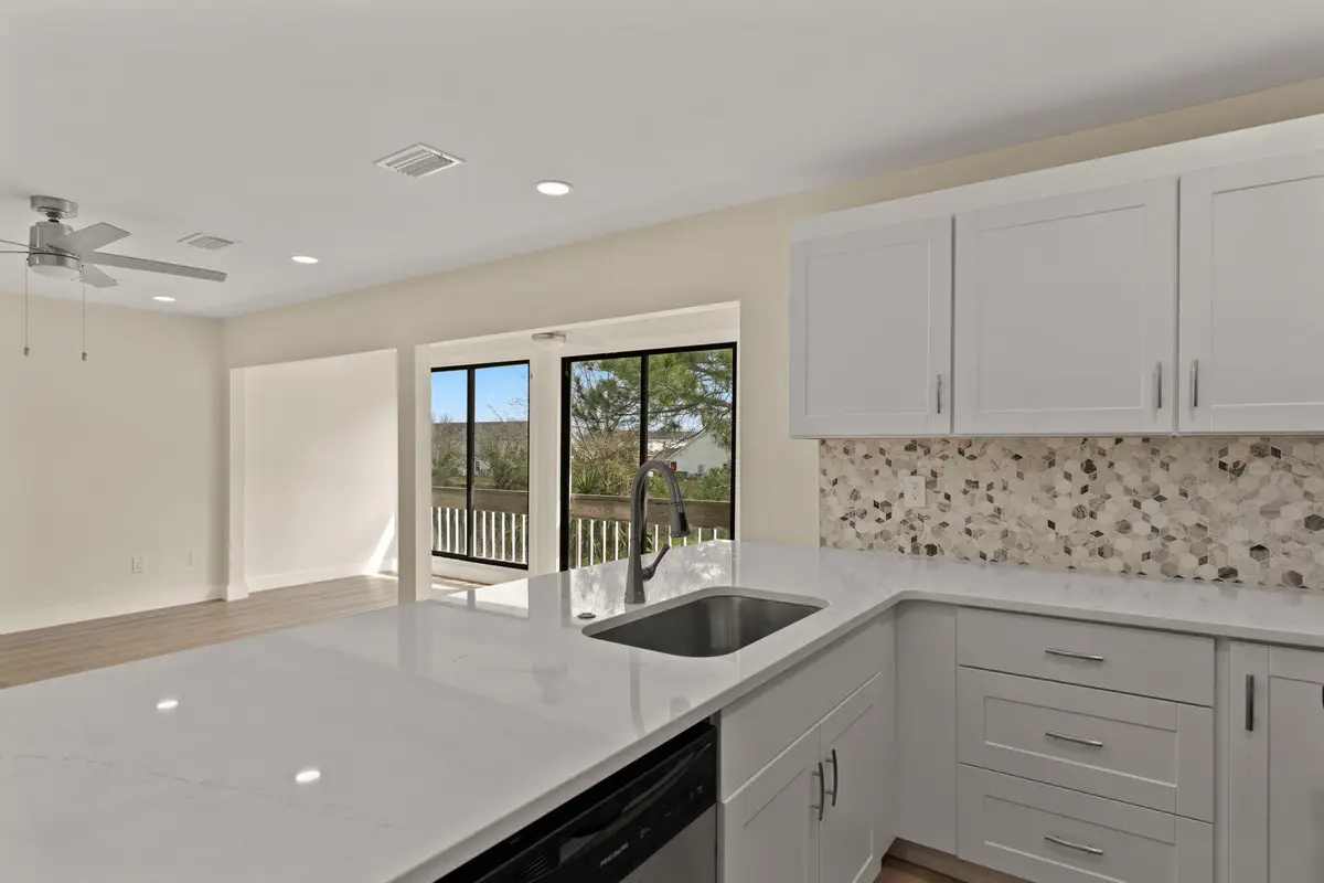 4000 Gulf Terrace Drive #285, Destin, FL 32541 - #1