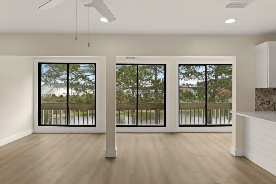 4000 Gulf Terrace Drive #285, Destin, FL 32541 - #2