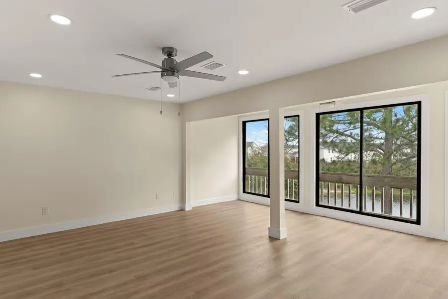 4000 Gulf Terrace Drive #285, Destin, FL 32541 - #3