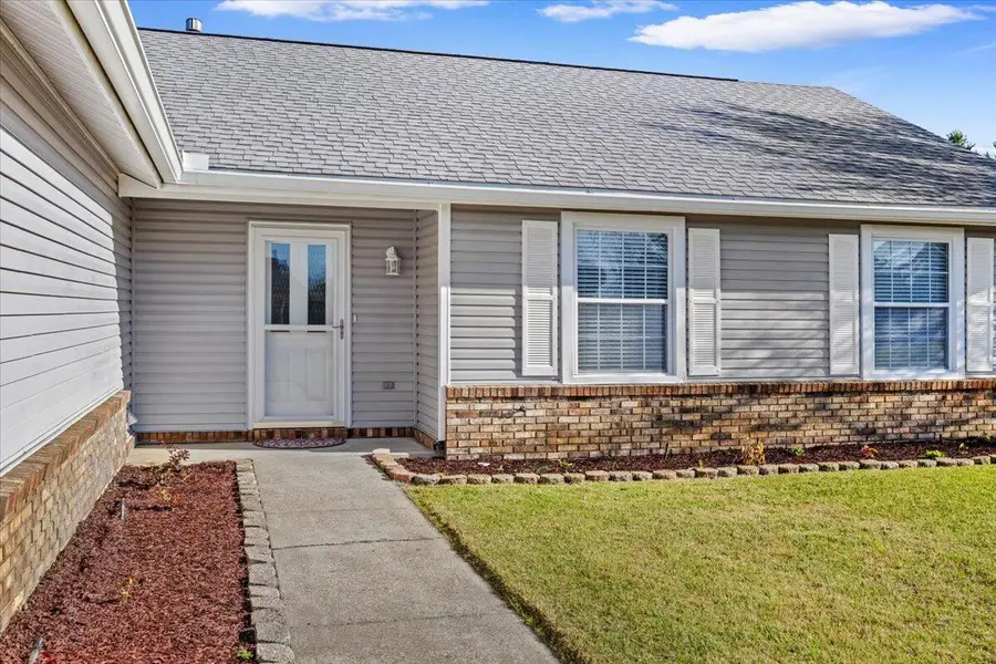 1051 Boulevard De La Parisienne, Mary Esther, FL 32569 - #3