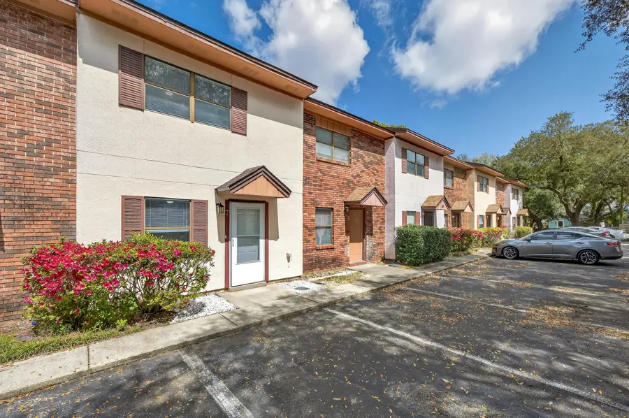 696 Tyner Street #7, Fort Walton Beach, FL 32547 - #3