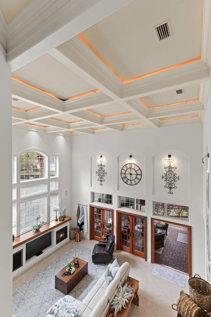 69 Cobalt Lane, Miramar Beach, FL 32550 - #2