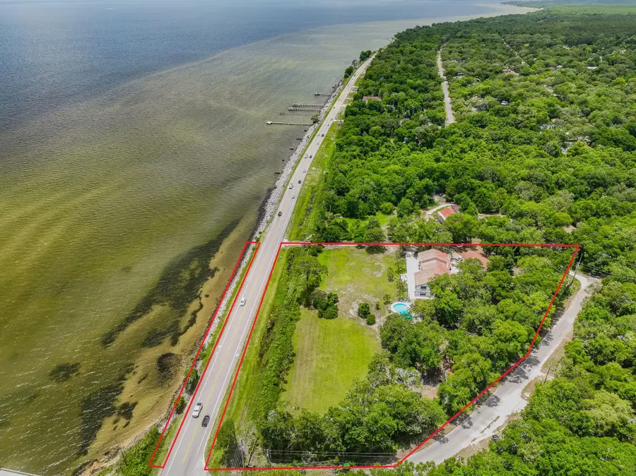 13000 W State Highway 20, Freeport, FL 32439 - #2