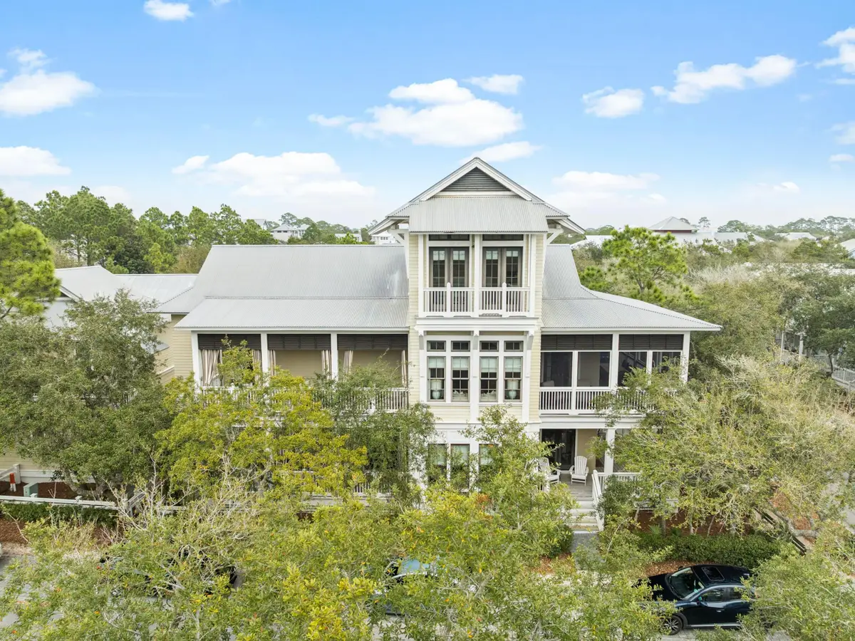 51 Mystic Cobalt Street, Santa Rosa Beach, FL 32459 - #1