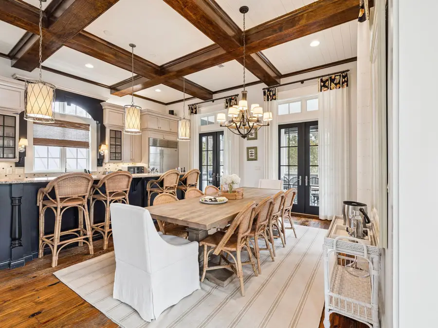 51 Mystic Cobalt Street, Santa Rosa Beach, FL 32459 - #3