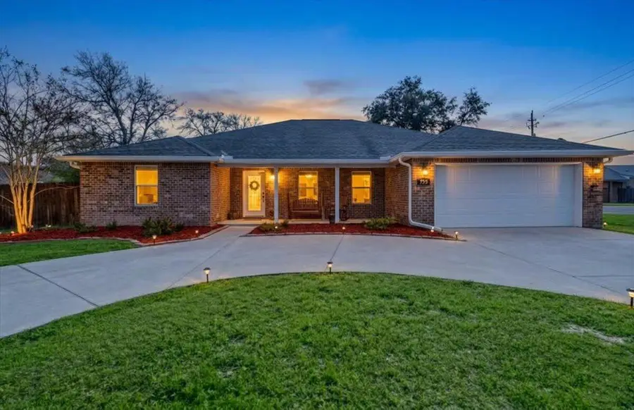 701 Hart Street, Fort Walton Beach, FL 32547 - #2