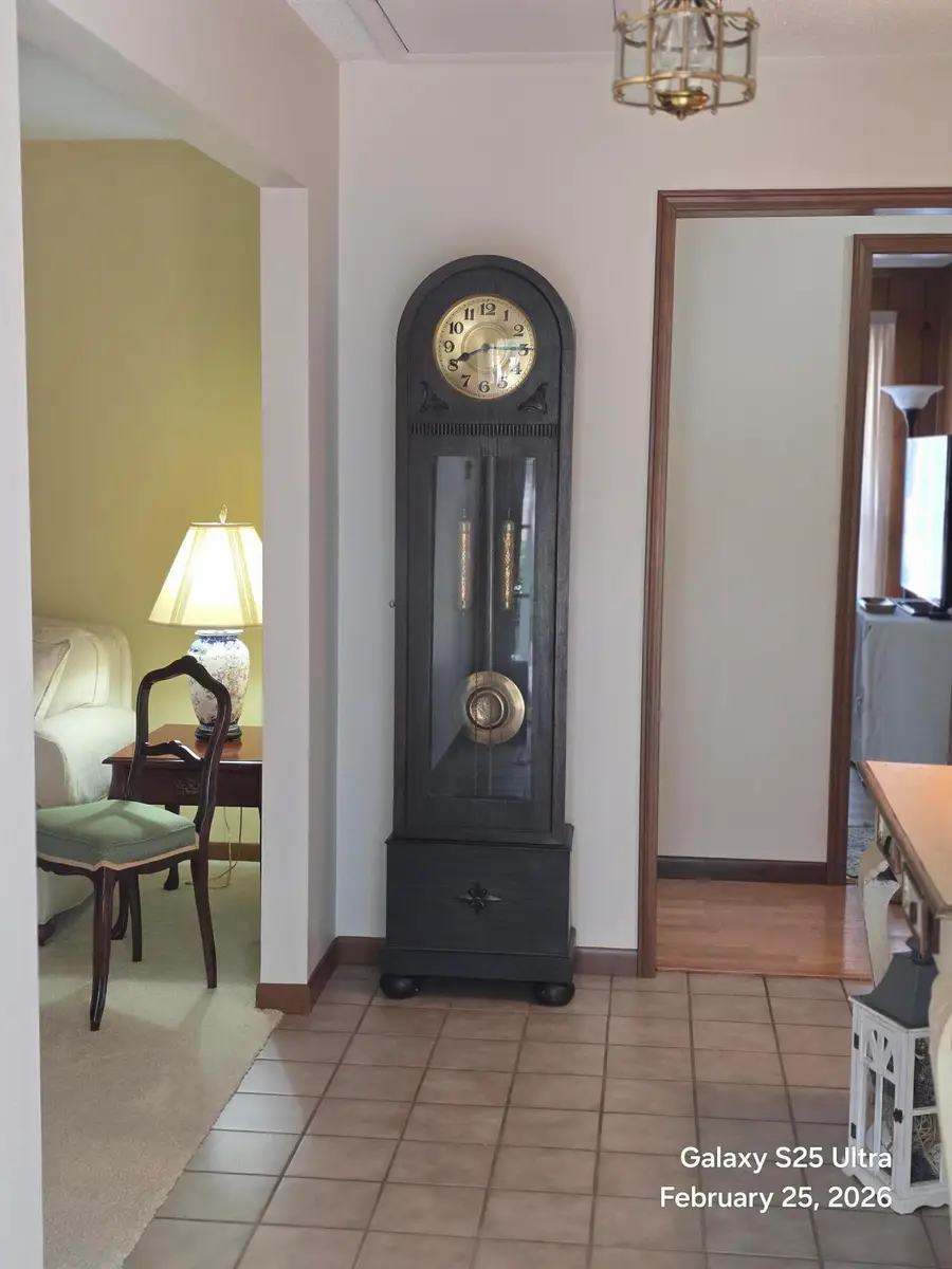 3687 Airport Road, Crestview, FL 32539 - #2