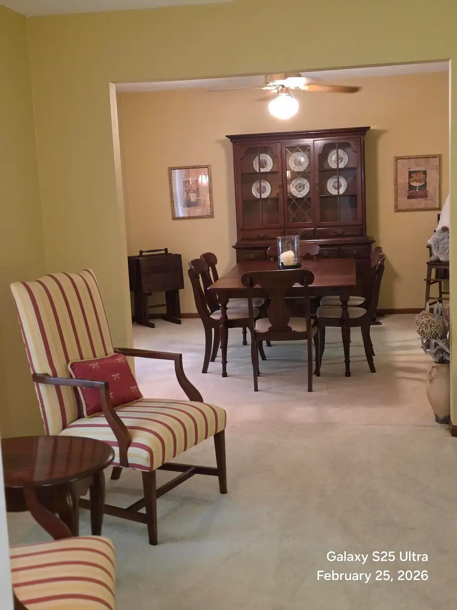 3687 Airport Road, Crestview, FL 32539 - #3