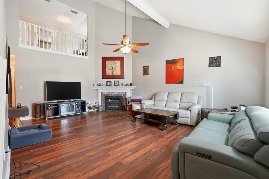 870 Van Dyke Drive, Shalimar, FL 32579 - #2