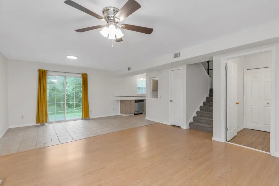 1708 Colonial Court, Fort Walton Beach, FL 32547 - #3