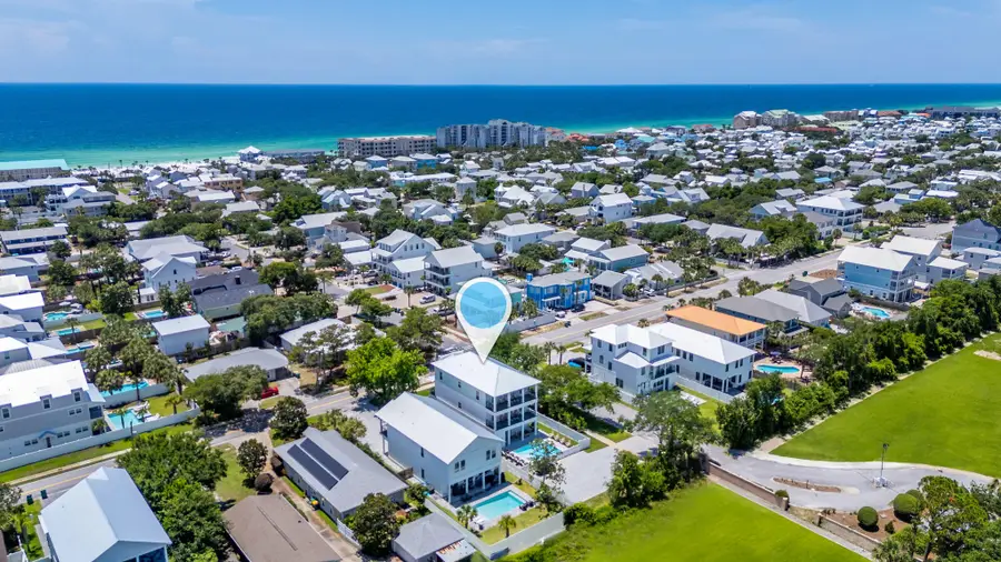 103 Cobia Street, Destin, FL 32541 - #2