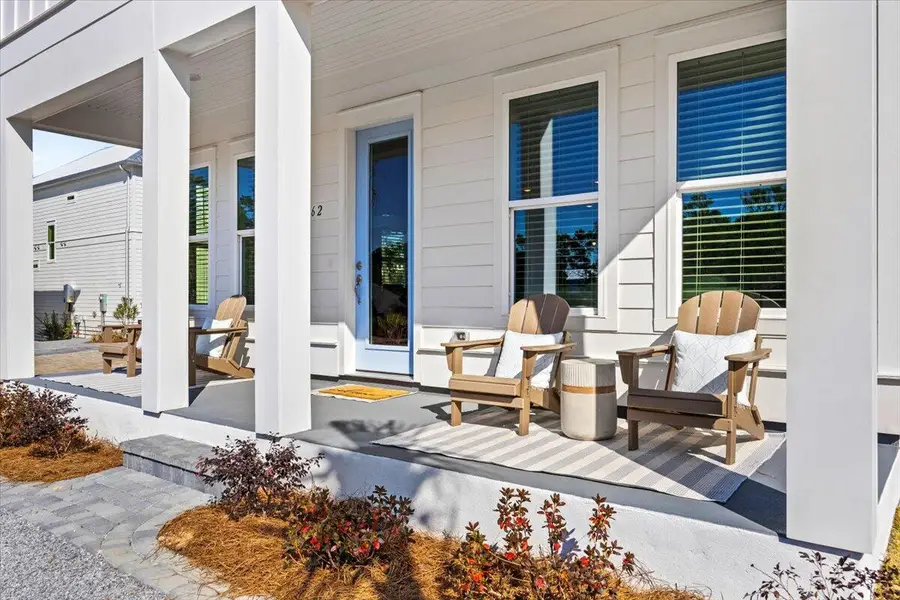 112 Charming Way, Santa Rosa Beach, FL 32459 - #3