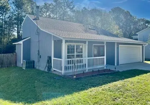 137 Palmetto Drive, Crestview, FL 32539 - #3