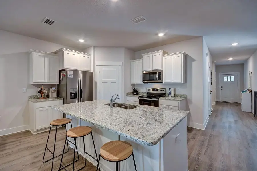 1909 Noleka Court, Navarre, FL 32566 - #3