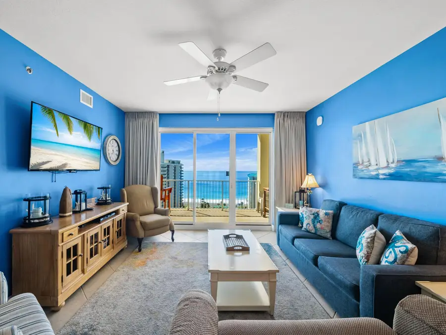 112 Seascape Boulevard #UNIT 1507, Miramar Beach, FL 32550 - #2