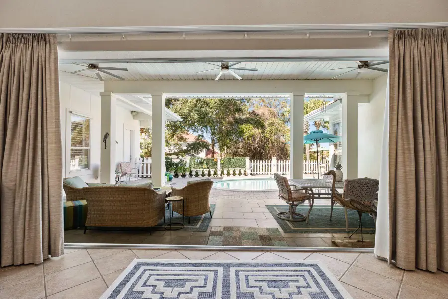 70 Siesta Bluff, Destin, FL 32541 - #3